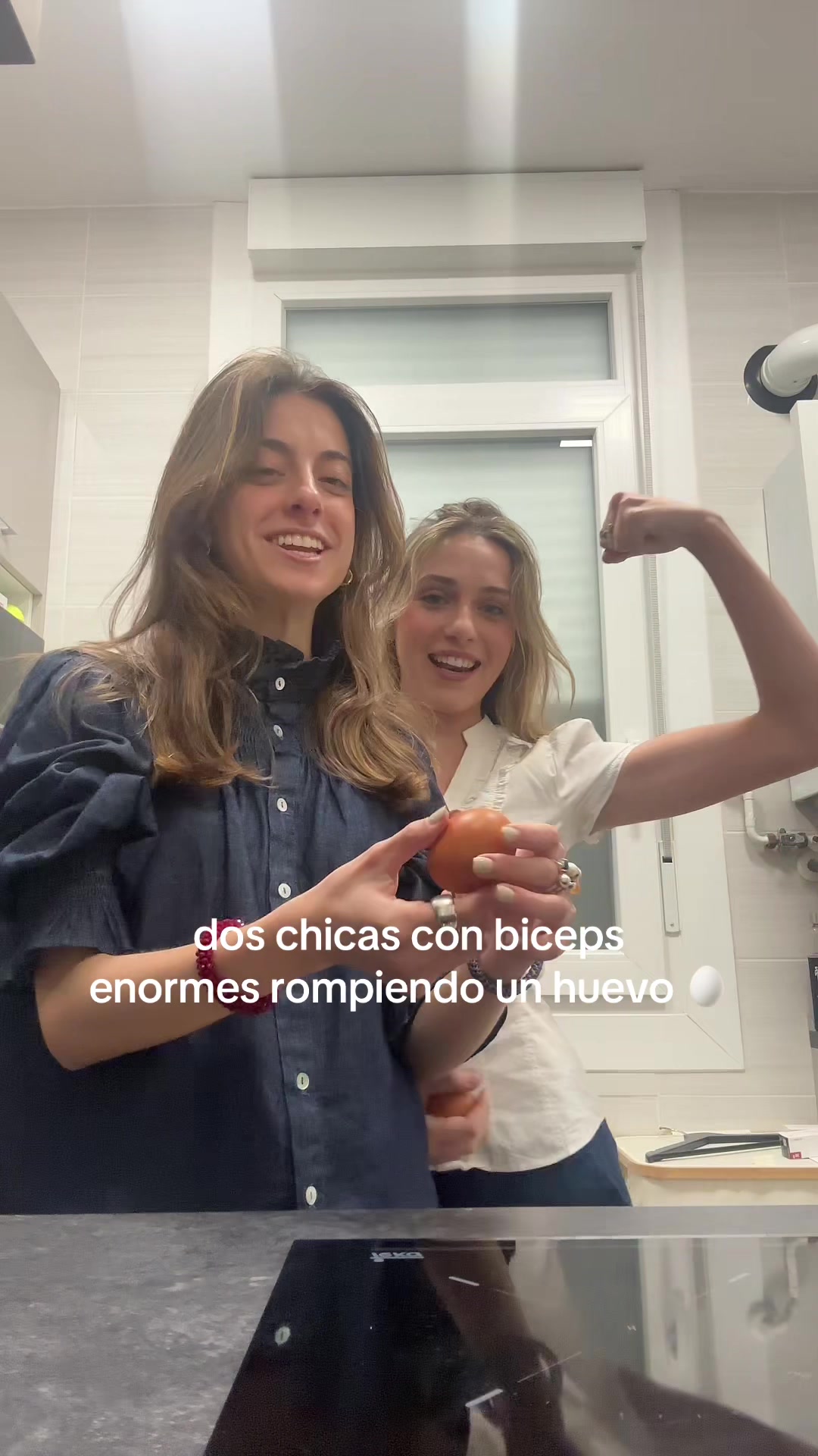 @Lau