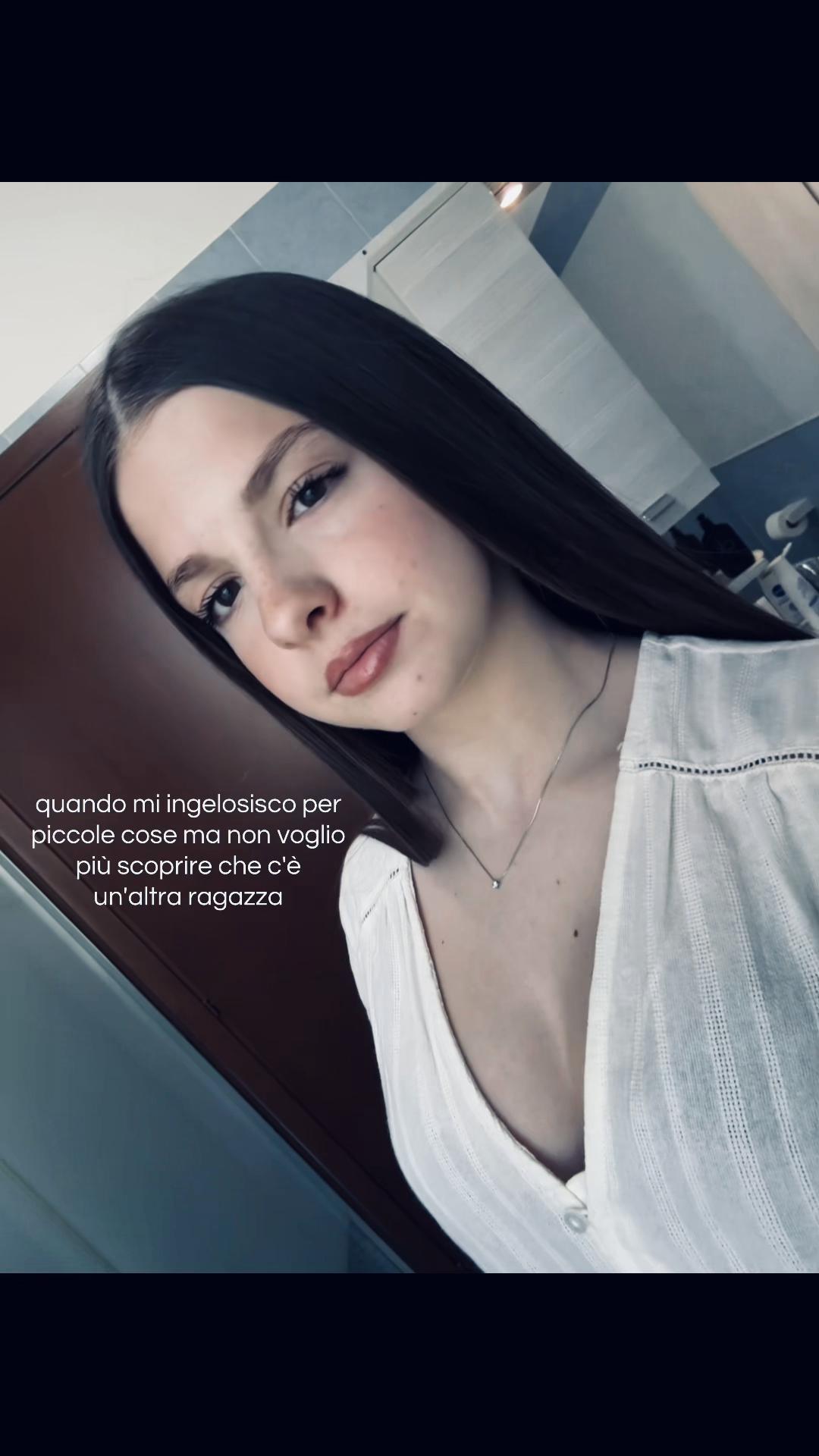 @iaia__2_🤍