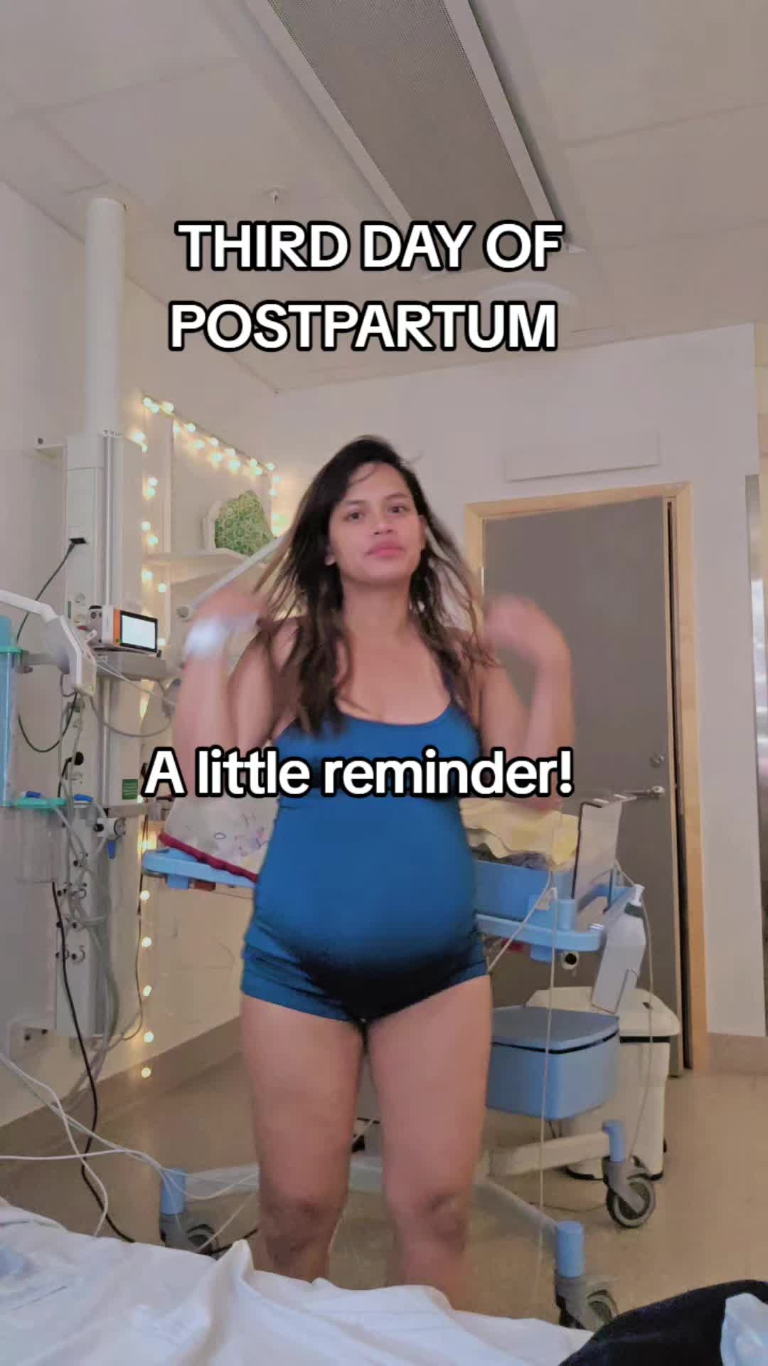 @tiktokers