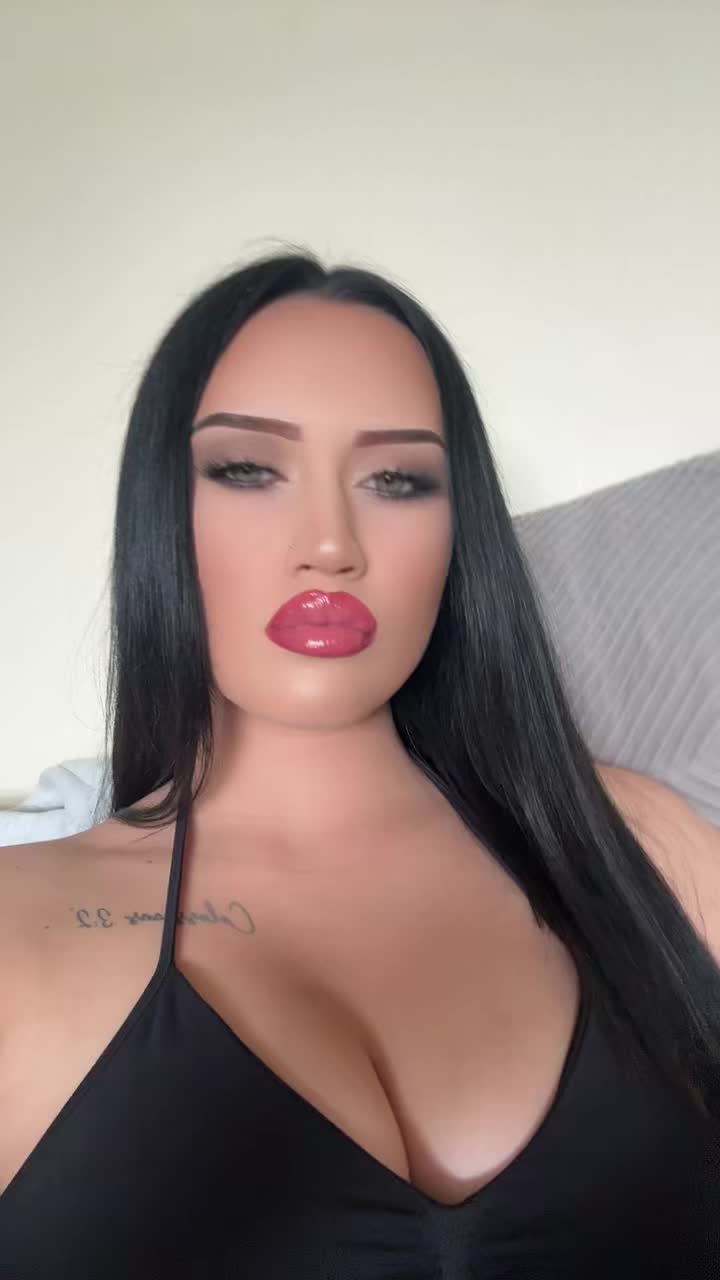 @𝓖𝓮𝓸𝓻𝓰&iacute;𝓪 <3