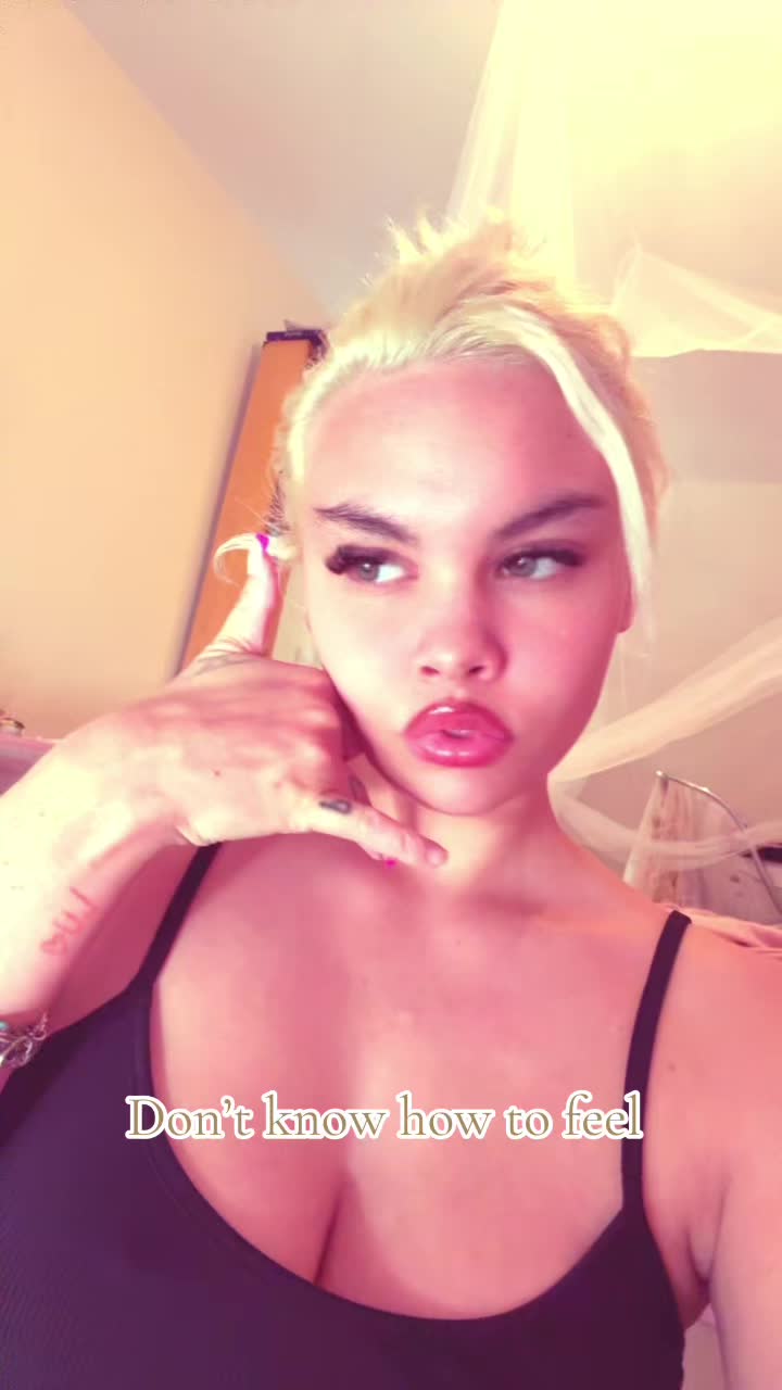 @princesspearla4