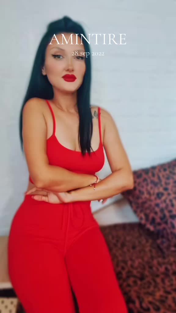 @Irinaaaan30
