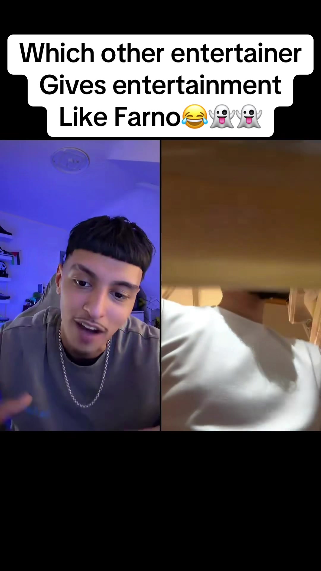 @FarnosliveClips