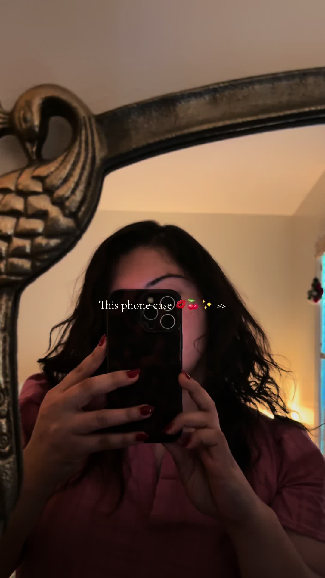 @gigi 🪭
