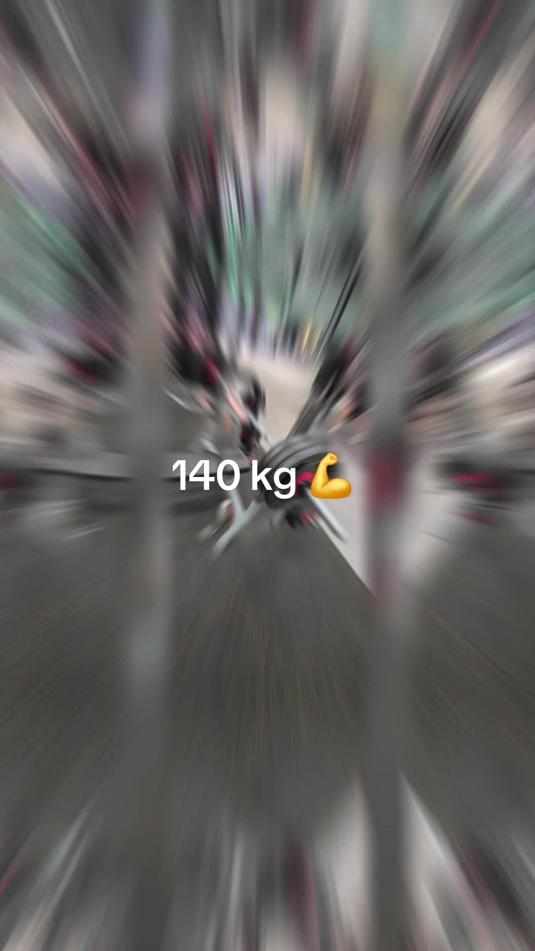 @John#67