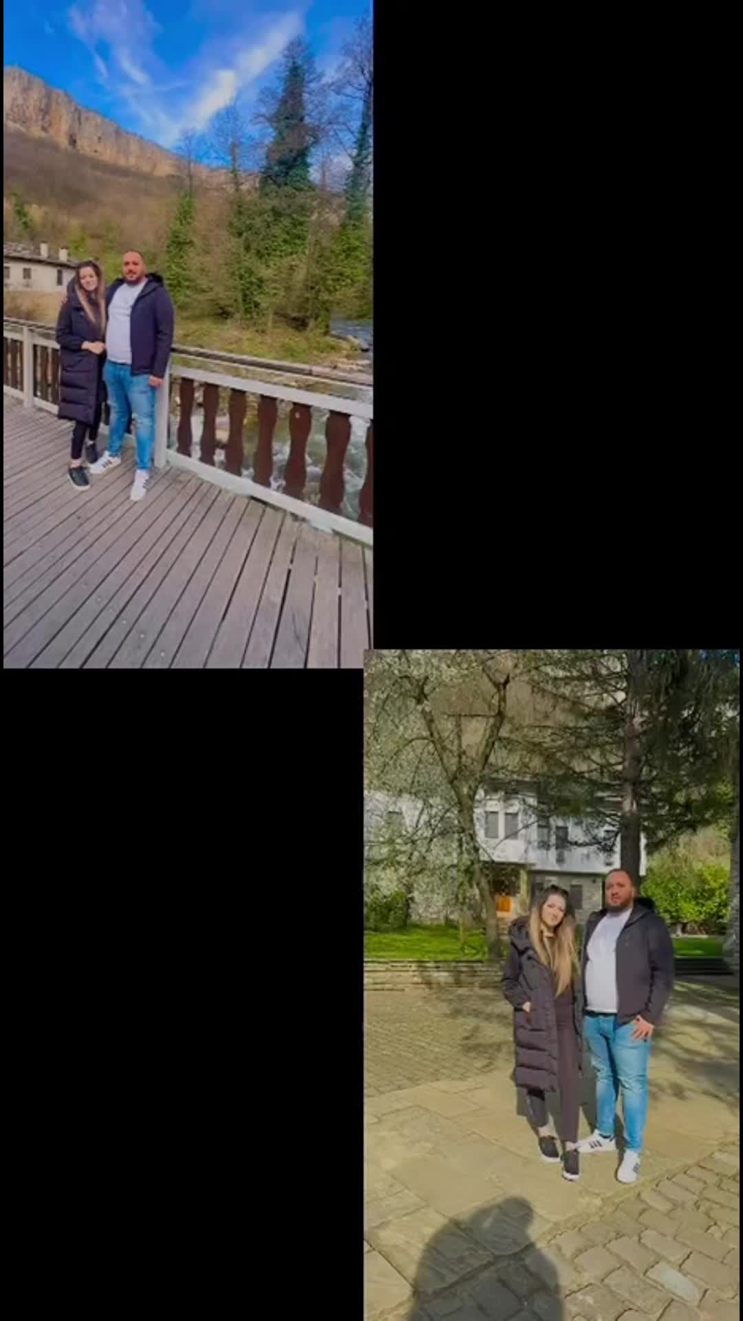 @Криси Паскалева