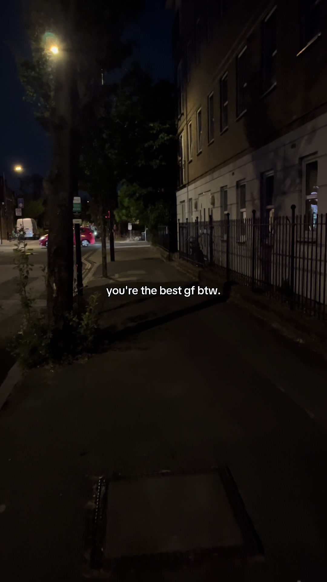@✰
