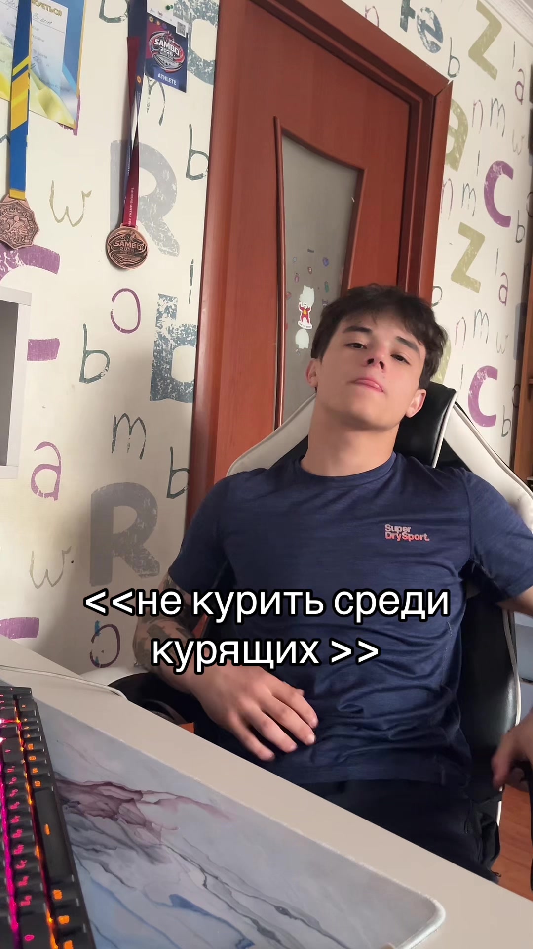 @Тгк:Zimelya1