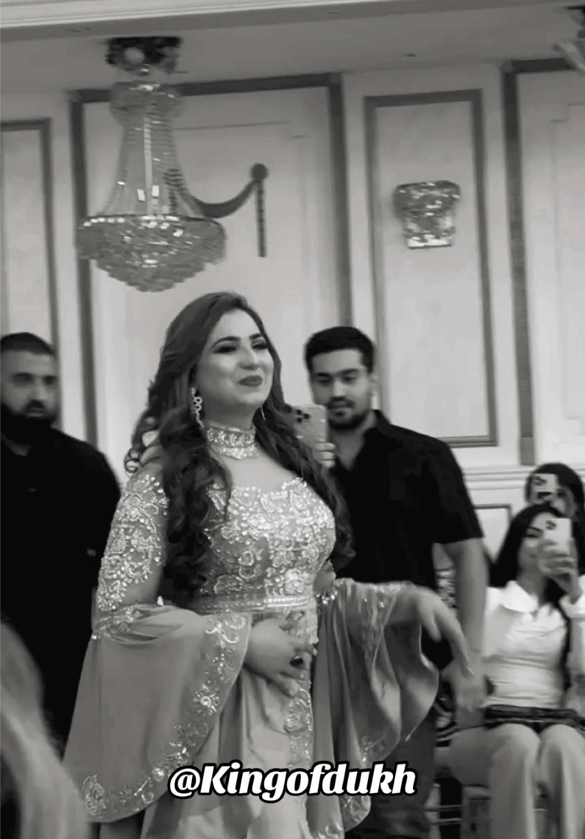@Badshah
