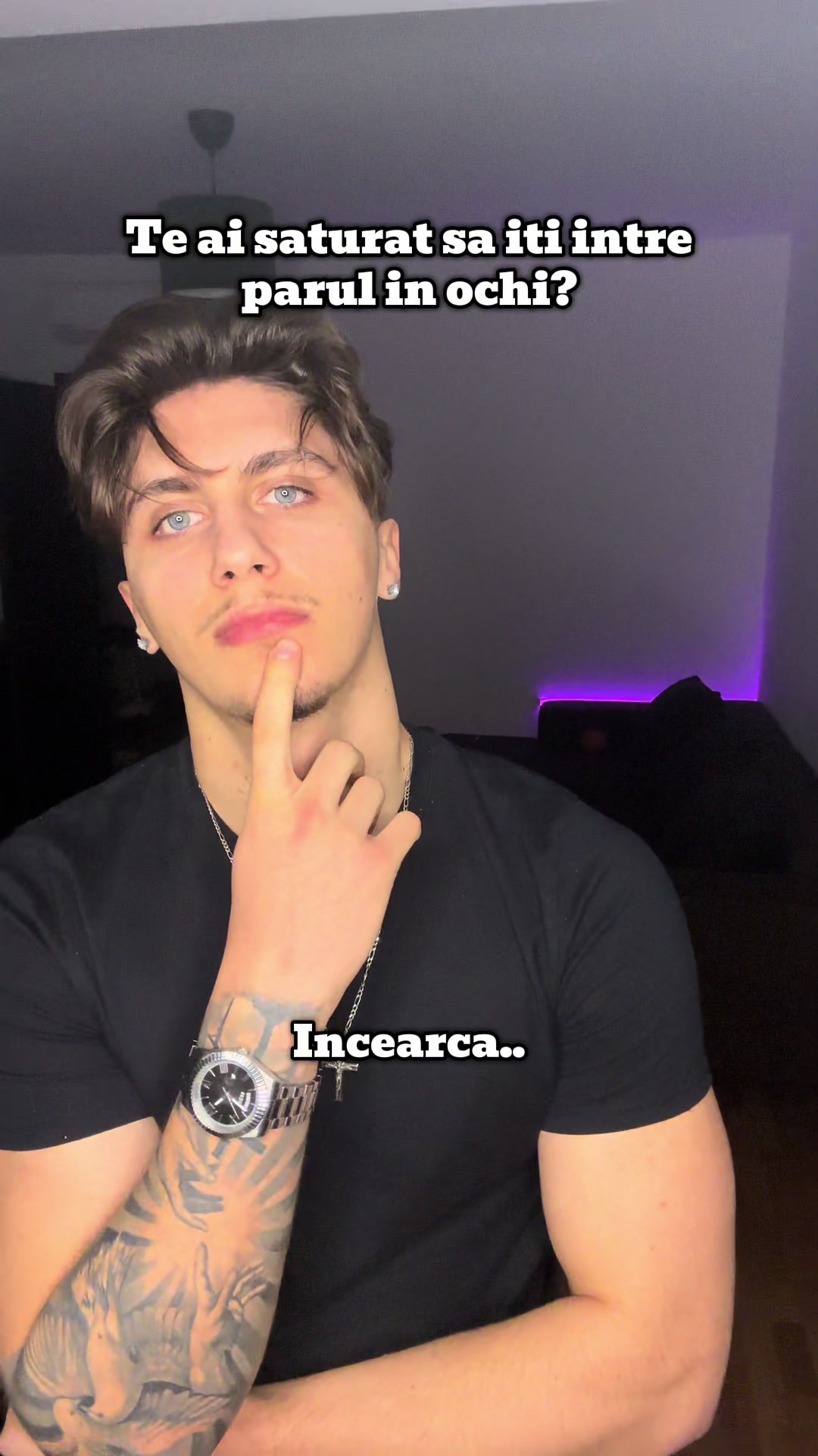 @Kevinfrizerul