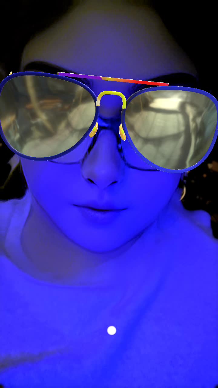 @tallatje73