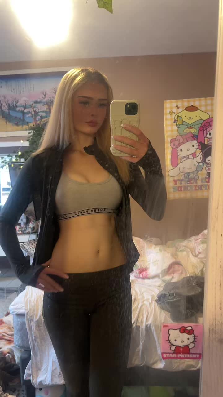@️m 🐆🧁