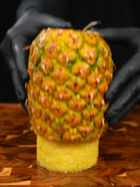 @Kochi Asmr