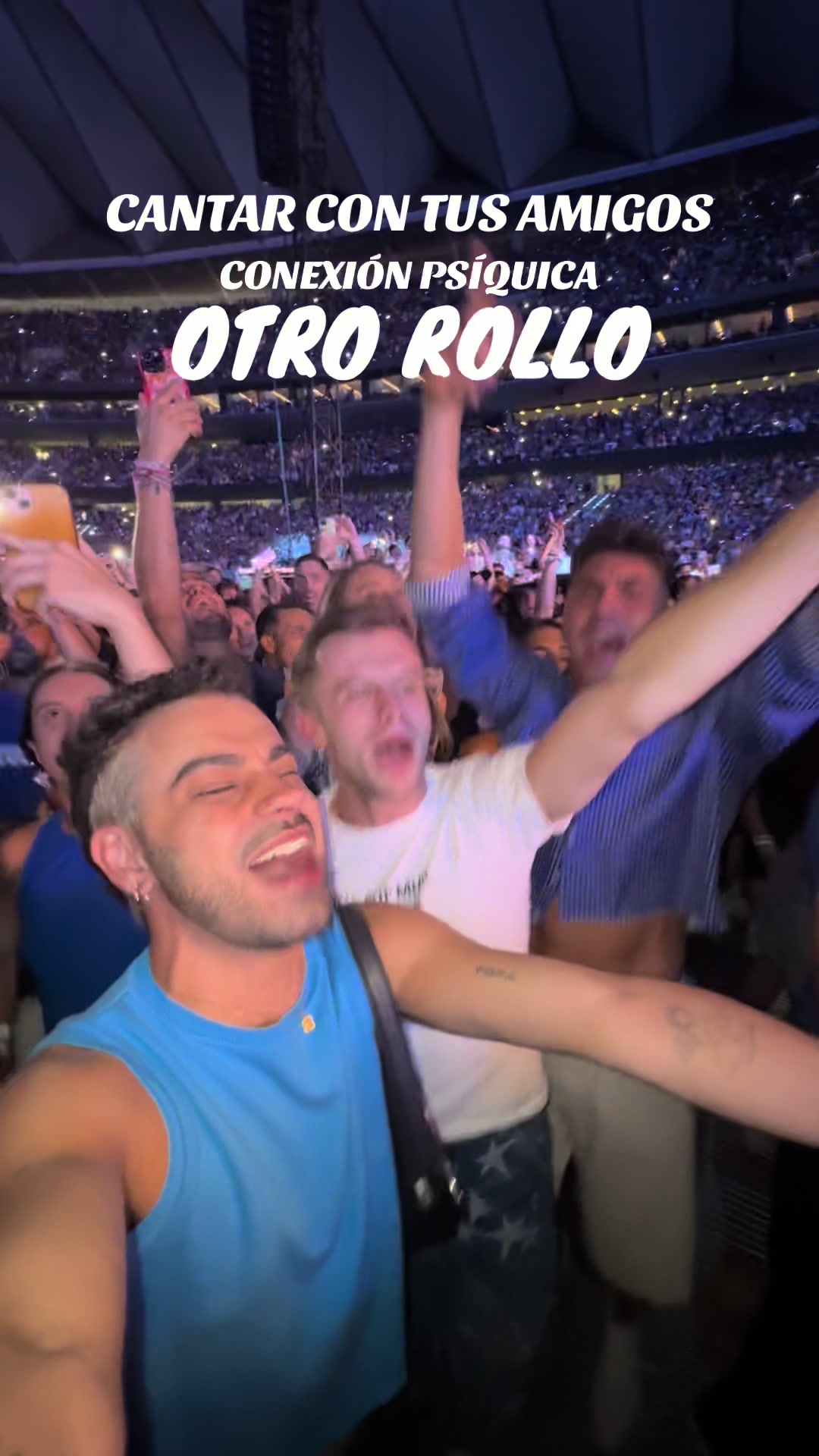 @mrpablico_