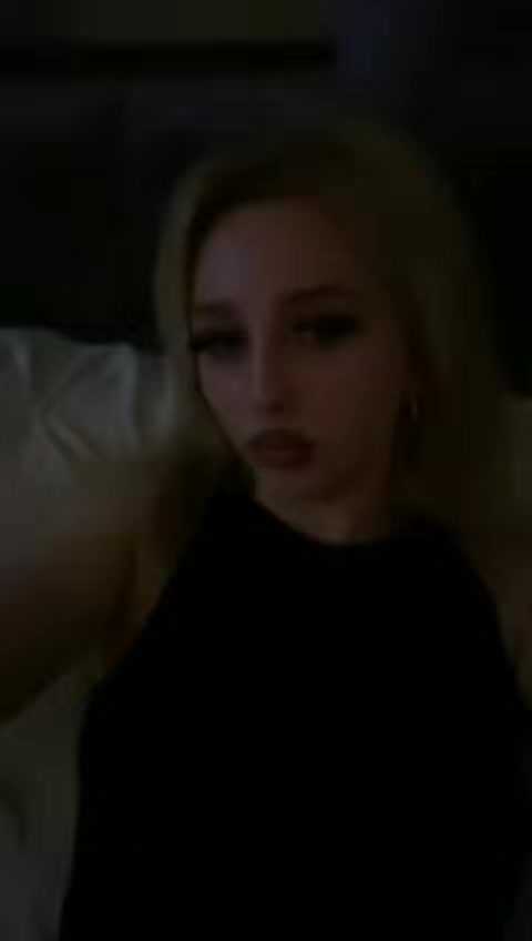 @katie grace🦋🫶🏻
