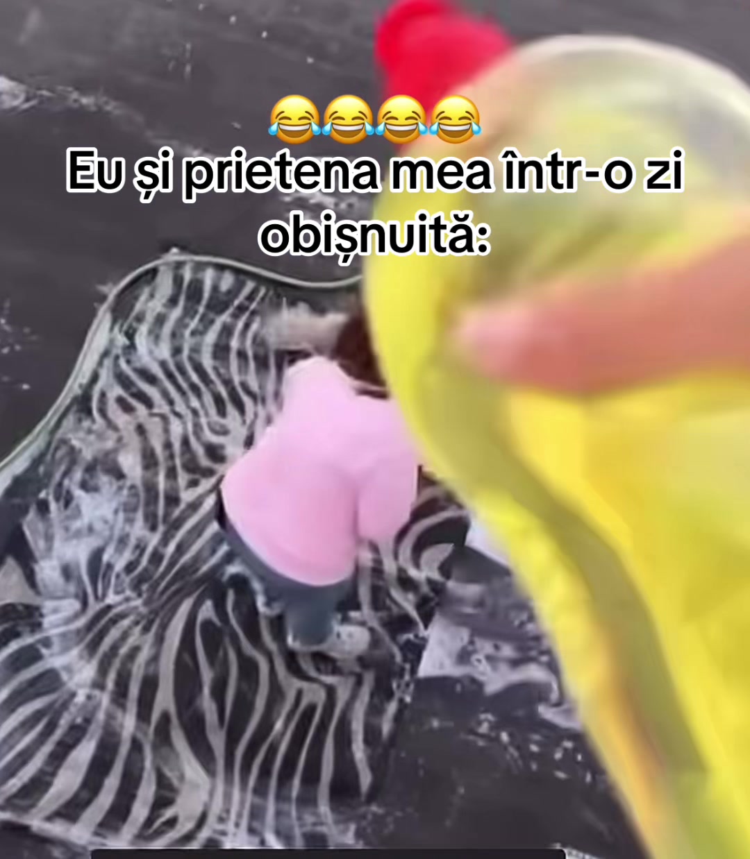 @ralu127