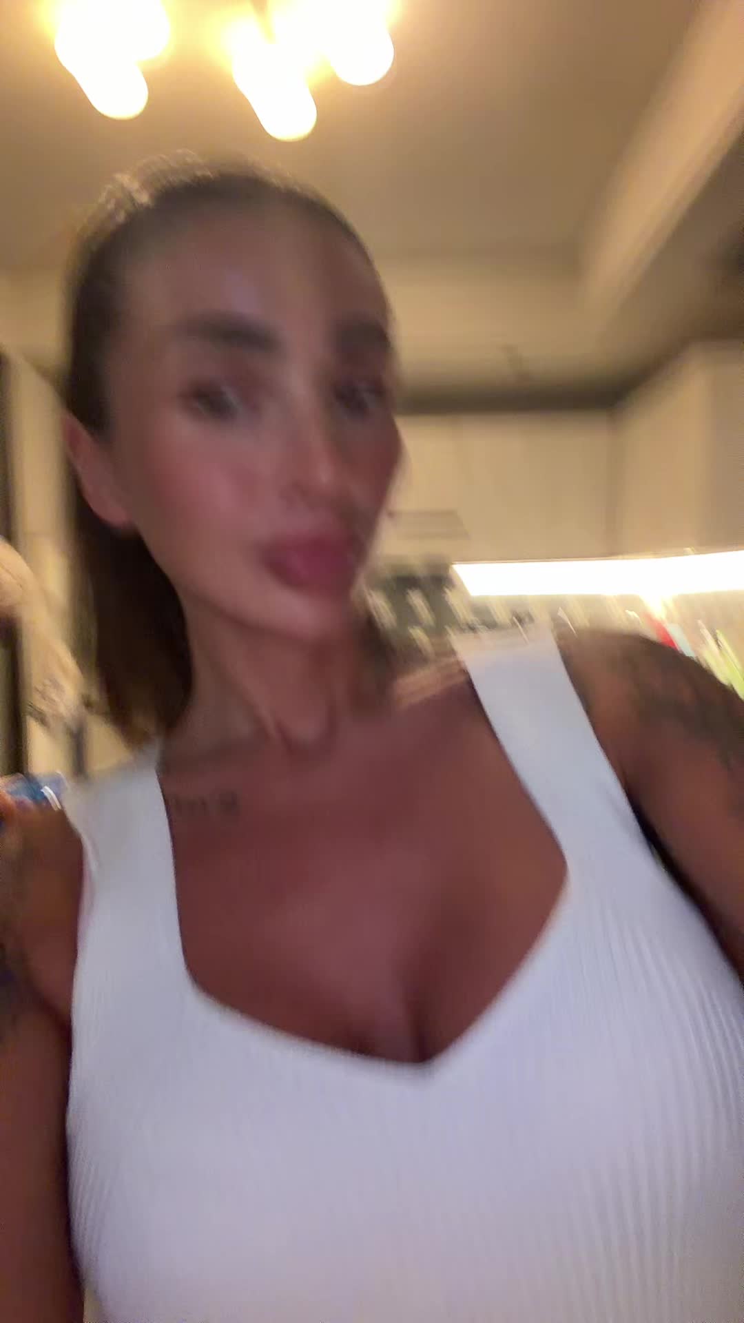 @millie.moii ๐