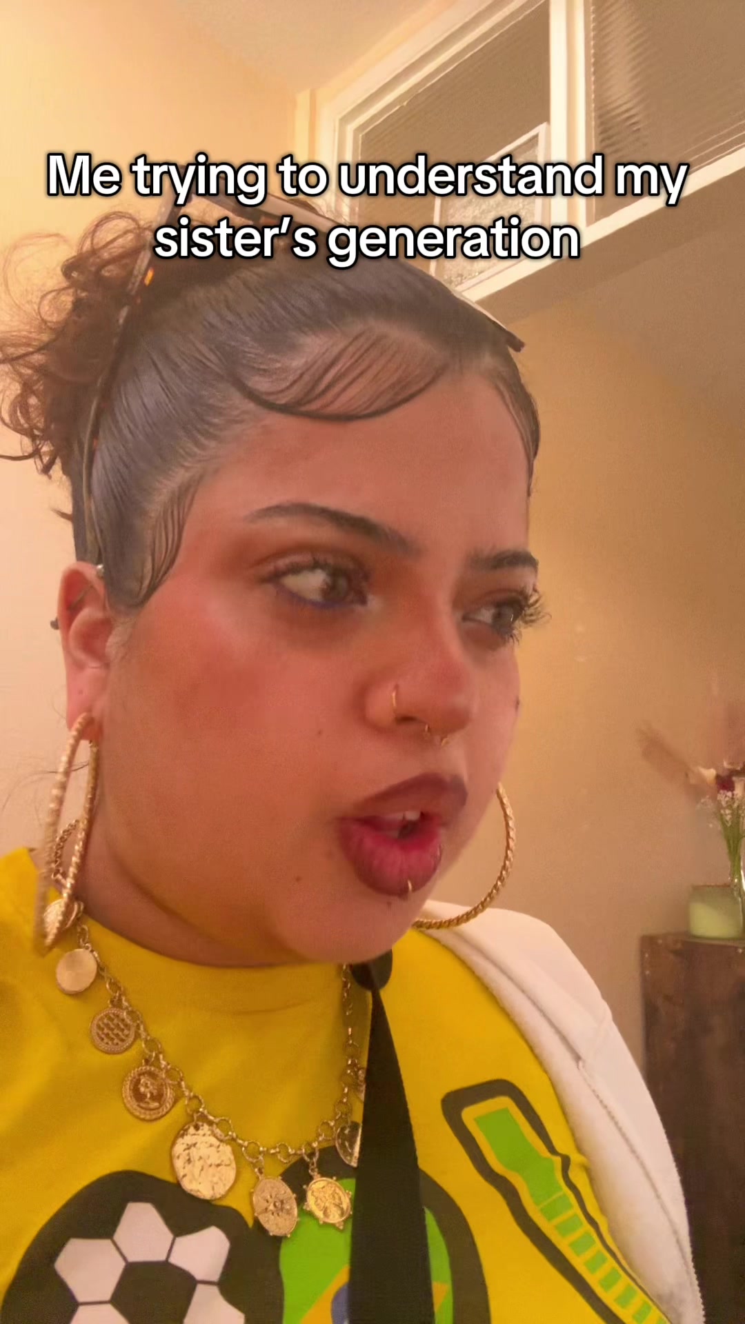 @bbella.ja