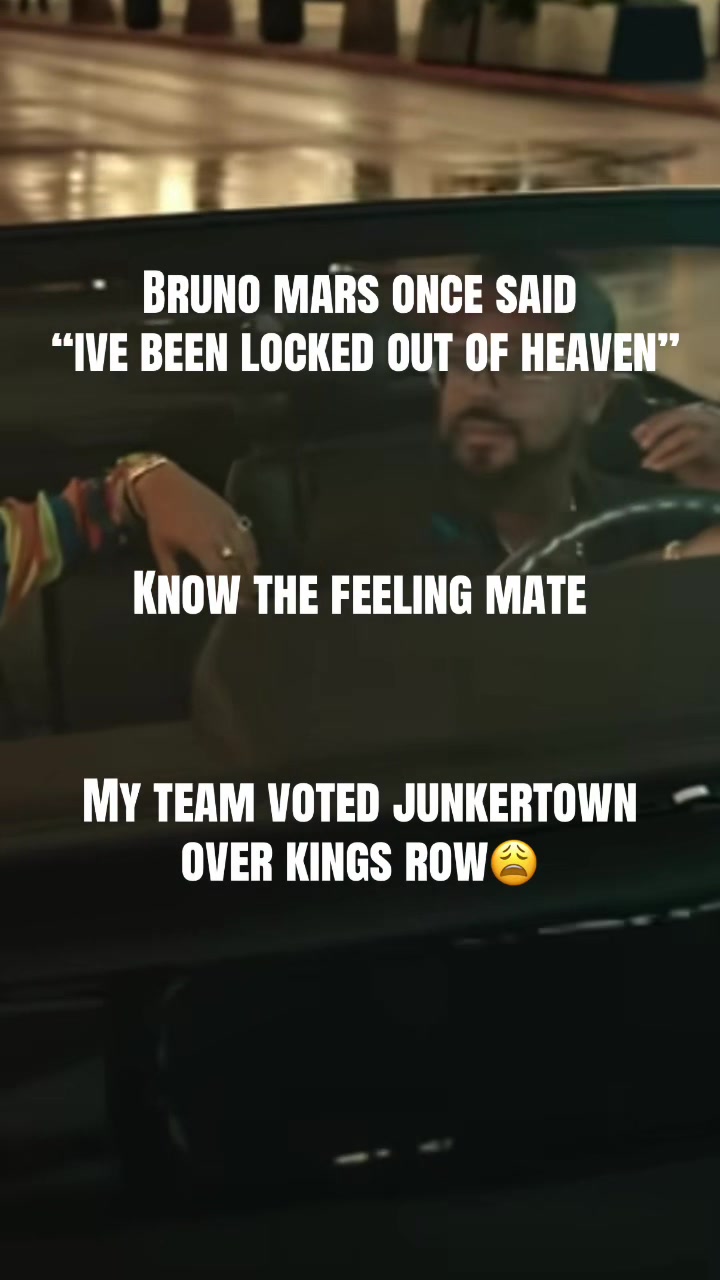 @JsplashaTTV