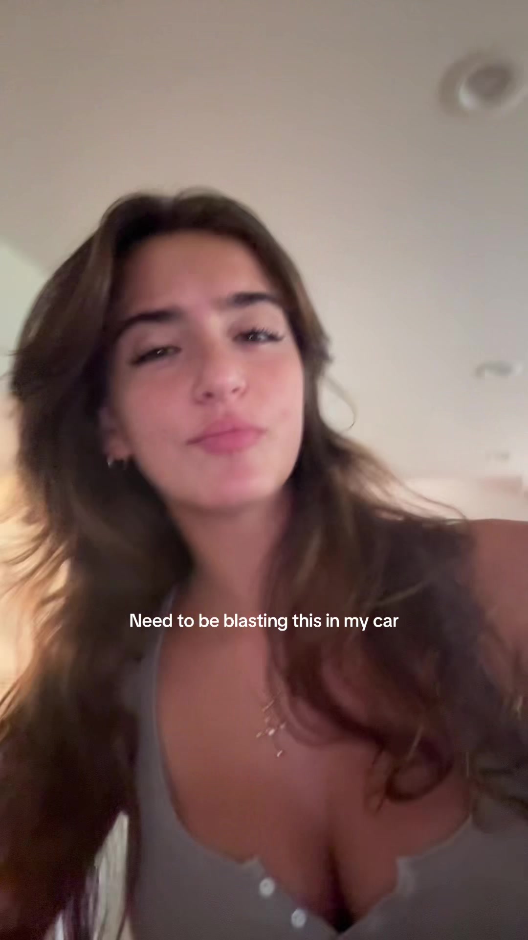 @cinziavk