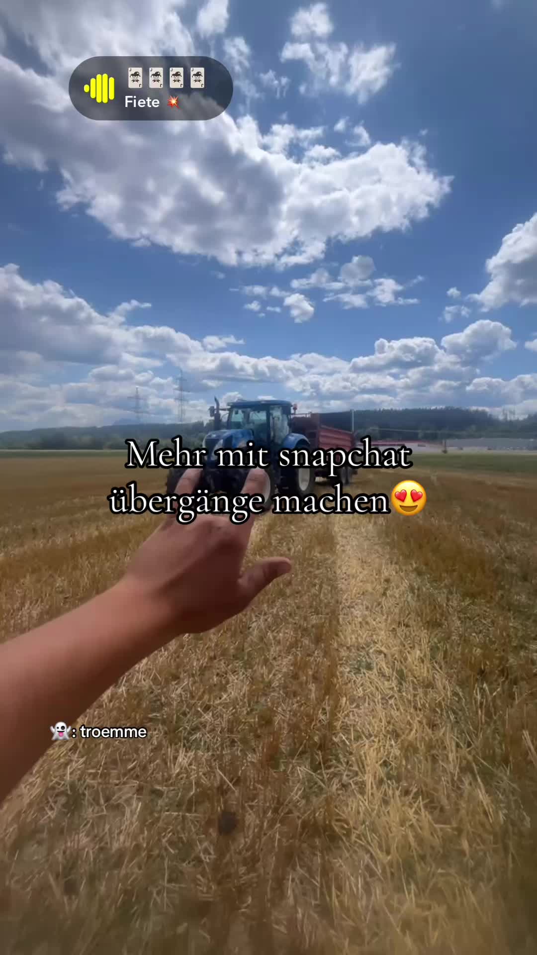 @tr&ouml;mme🌾💨💪