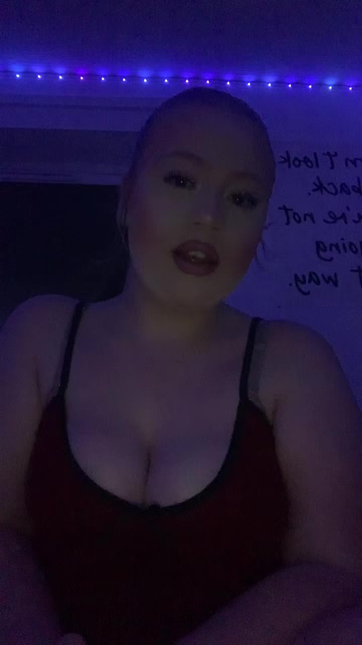 @Ruby May