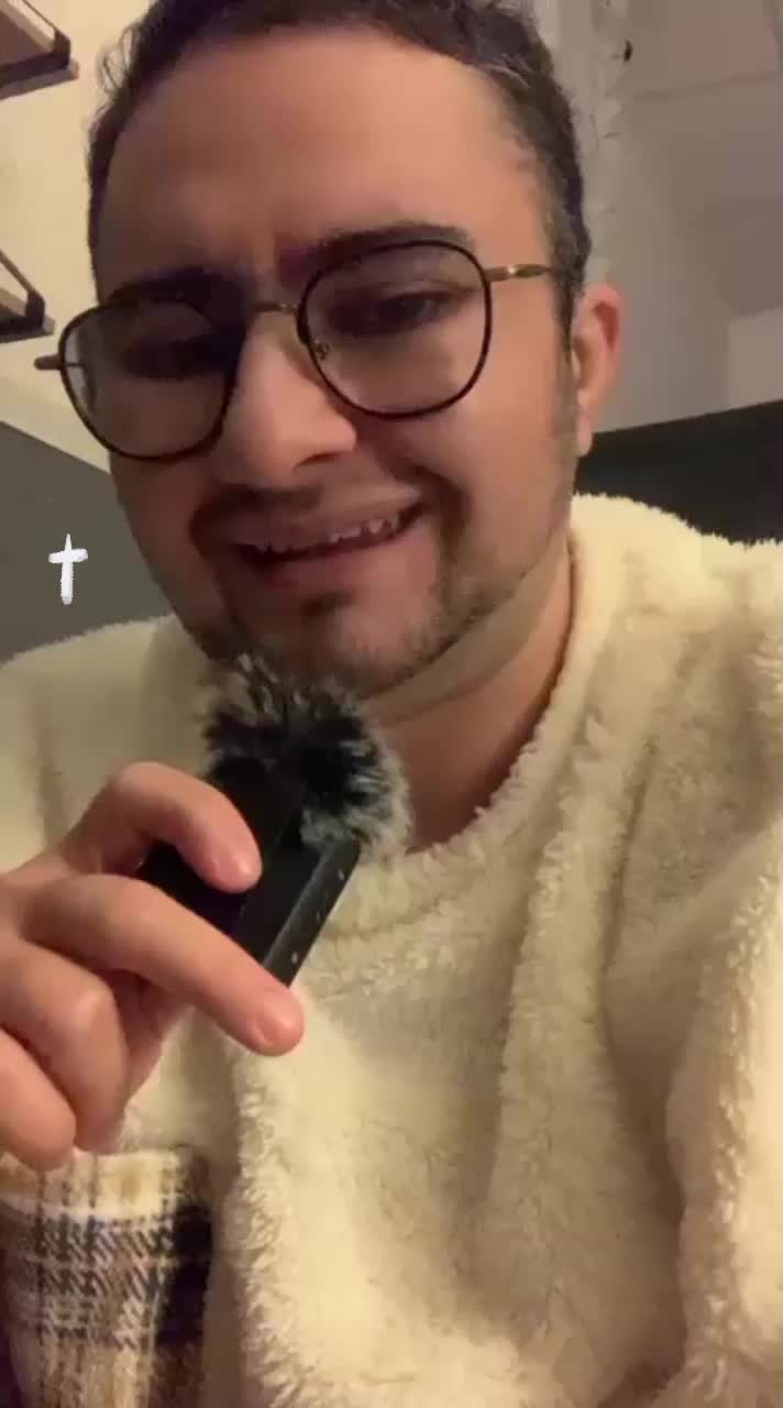 @𝔐𝔞𝔱𝔢𝔬 auteur trans