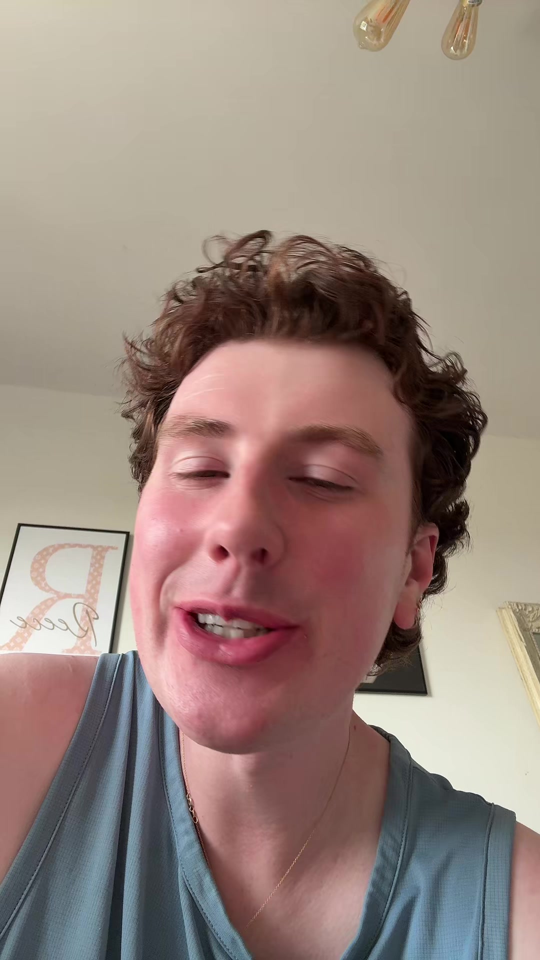 @Reece Creed