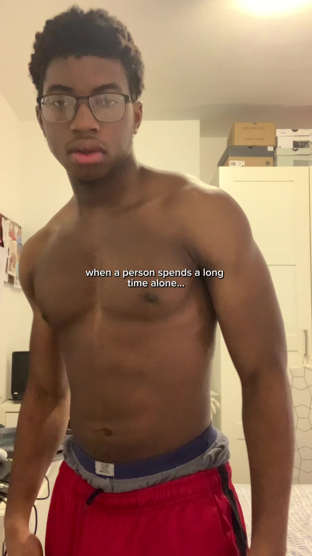 @Hybridfit Ayo