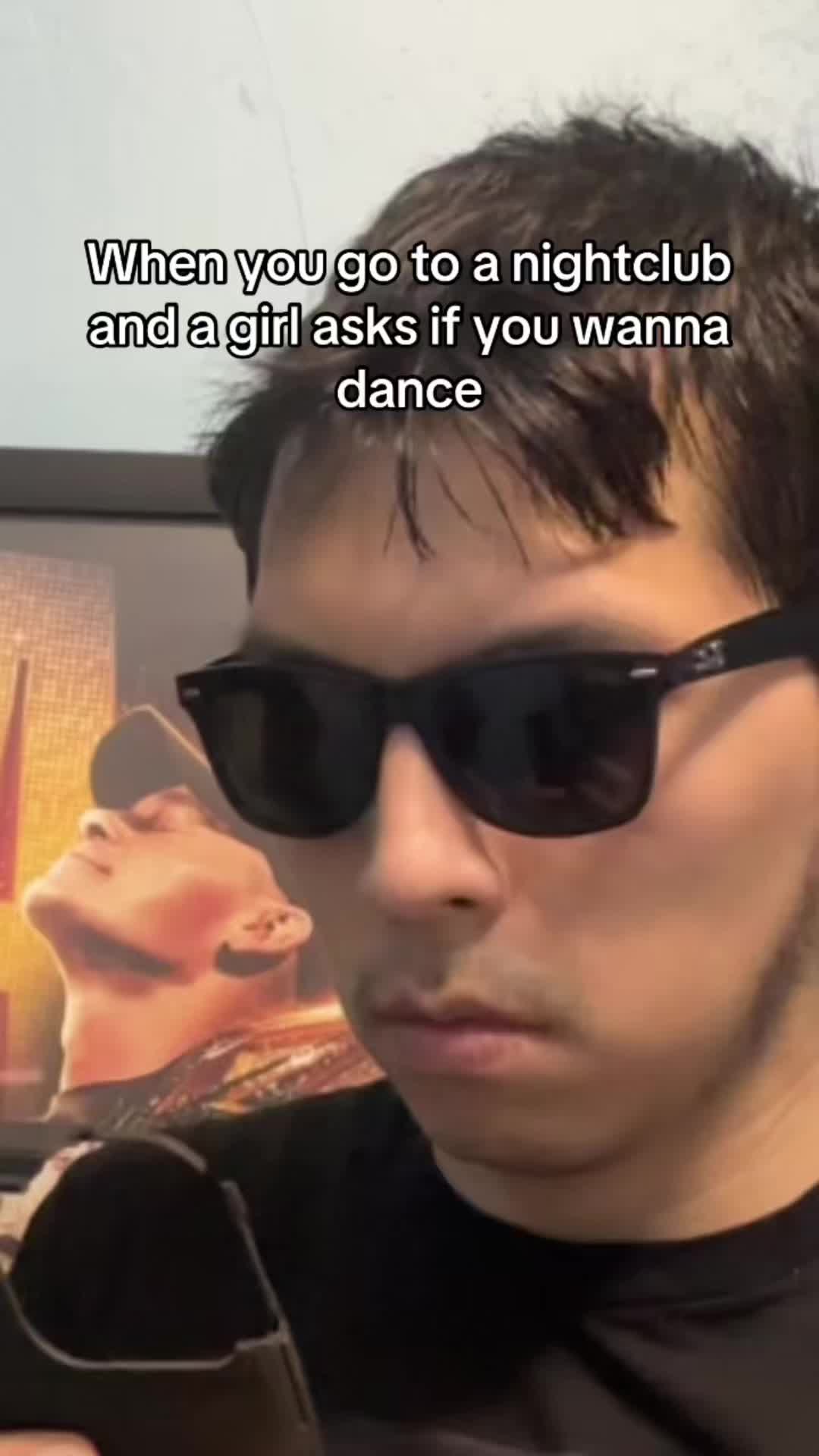 @Brad V