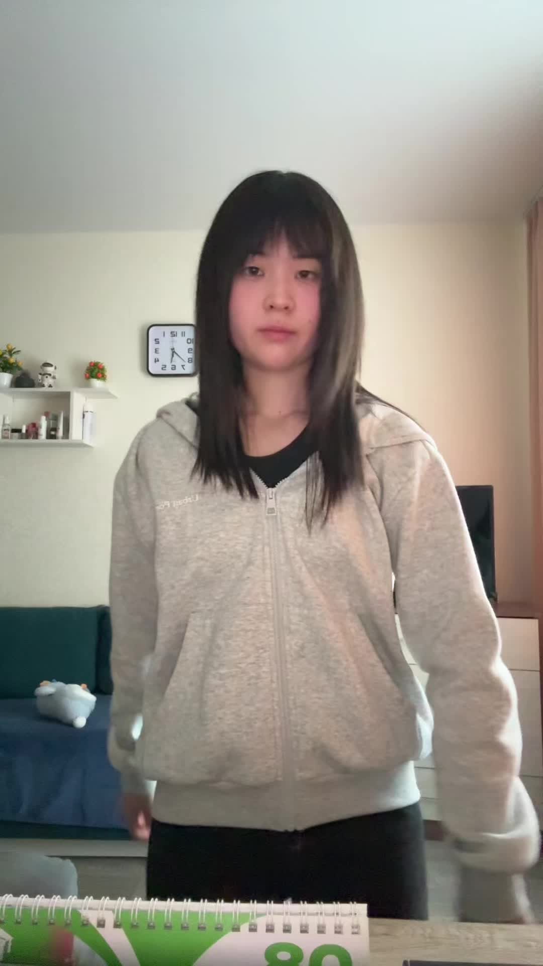 @𝑾𝒂𝒕𝒂𝒓𝒖🇰🇿