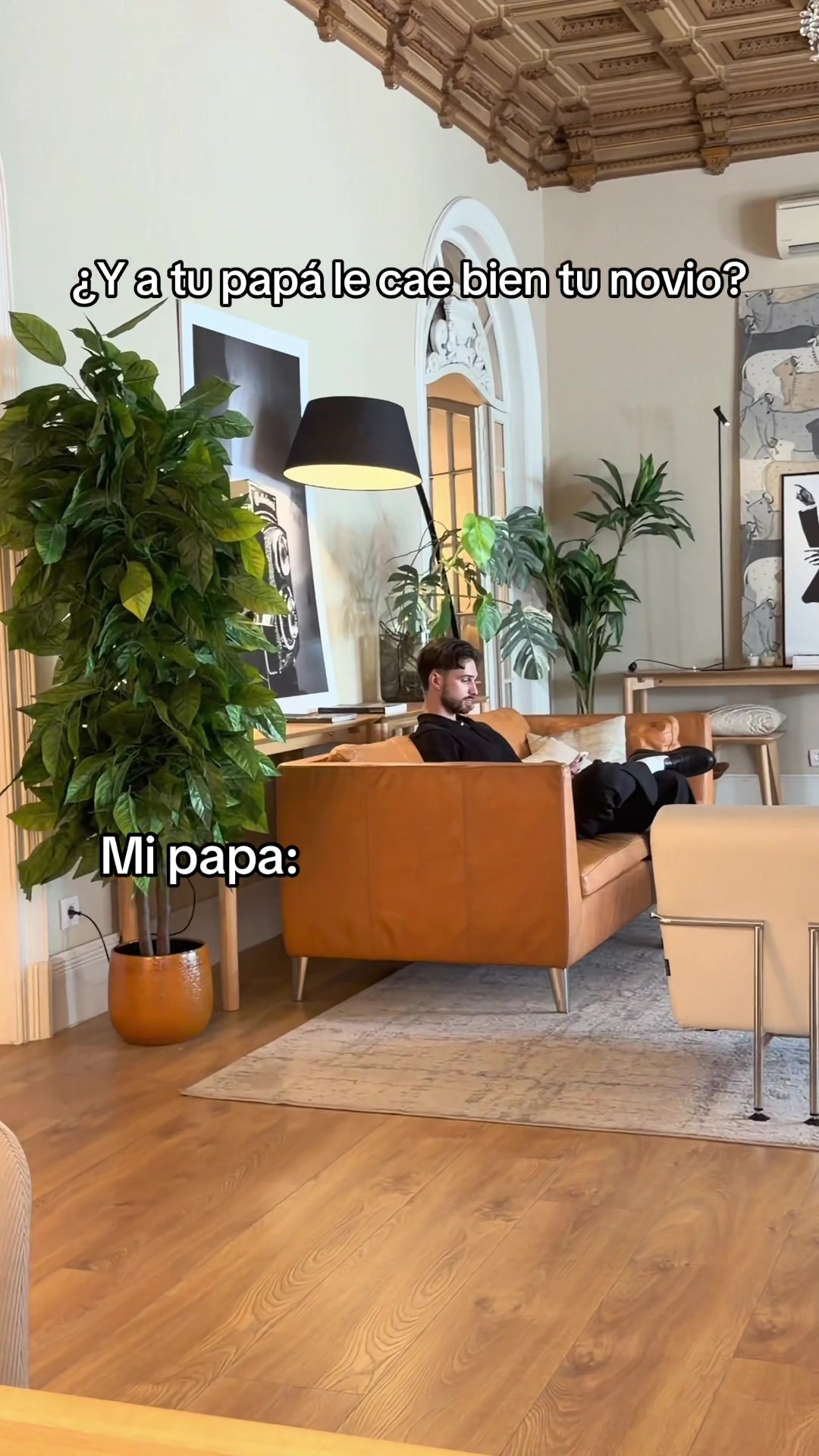 @Mujerdebuenapasta