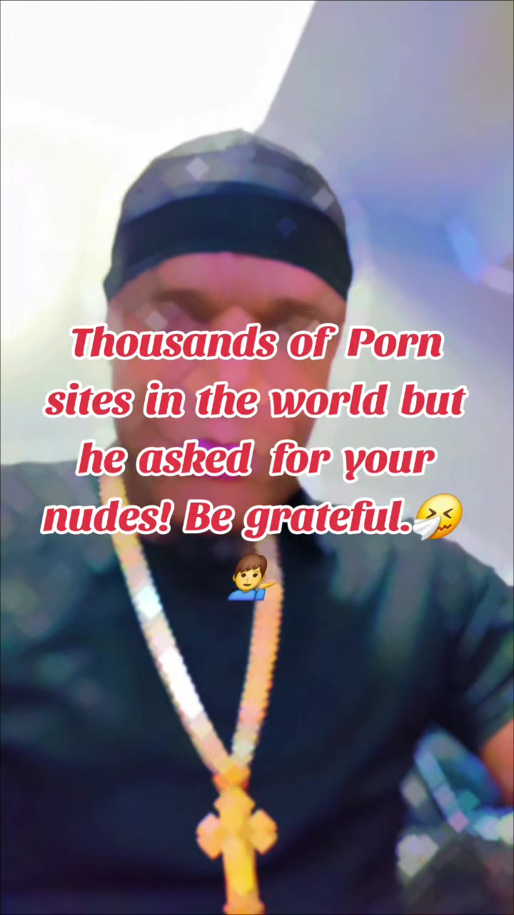 @Double G