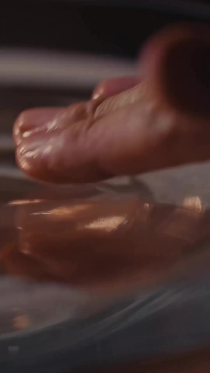 @popeleoxiv