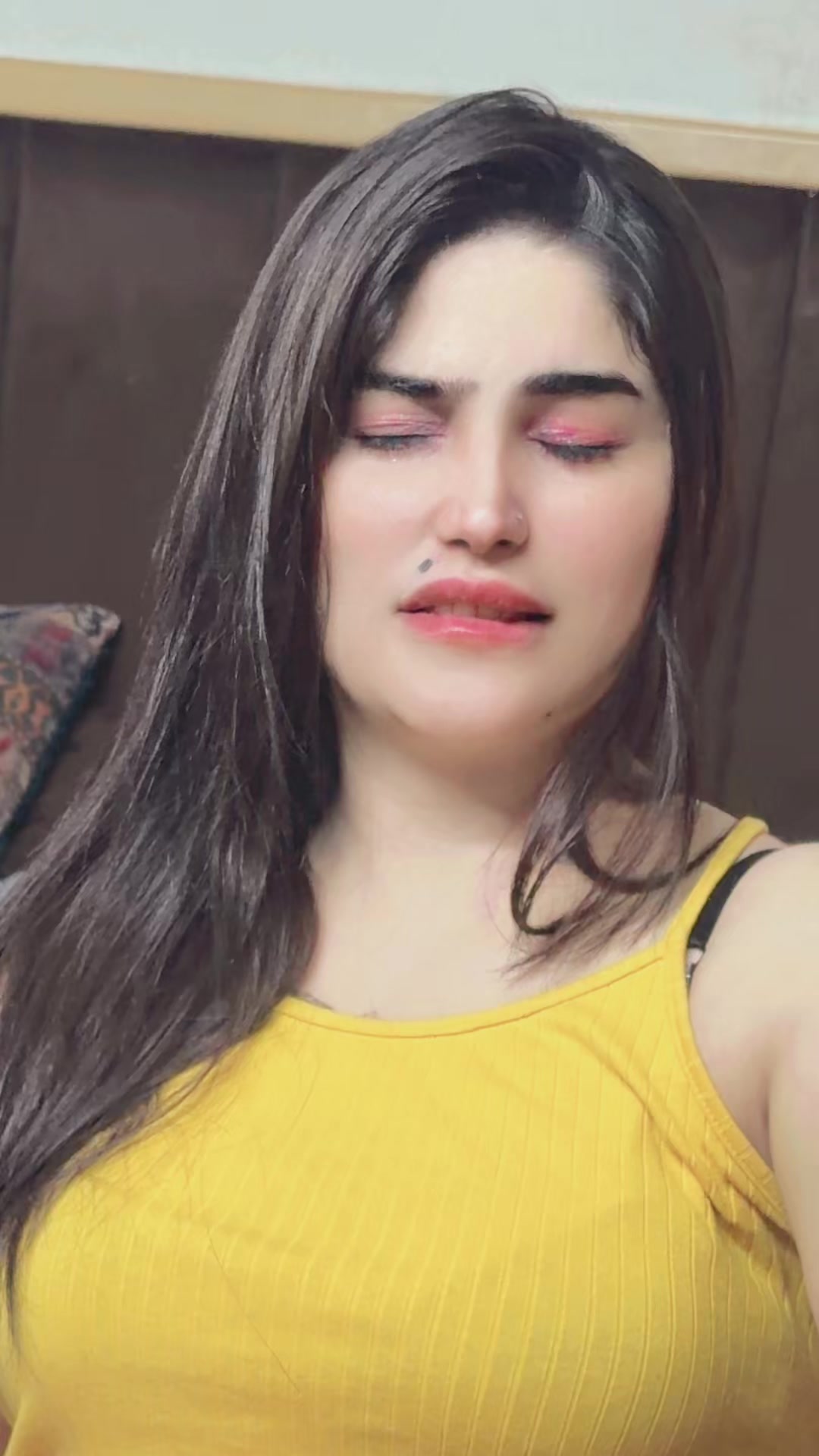 @saraktk_313
