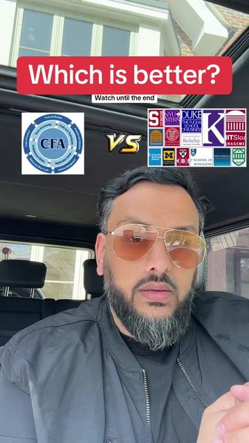 @Fahad | Consulting + AI 🍉