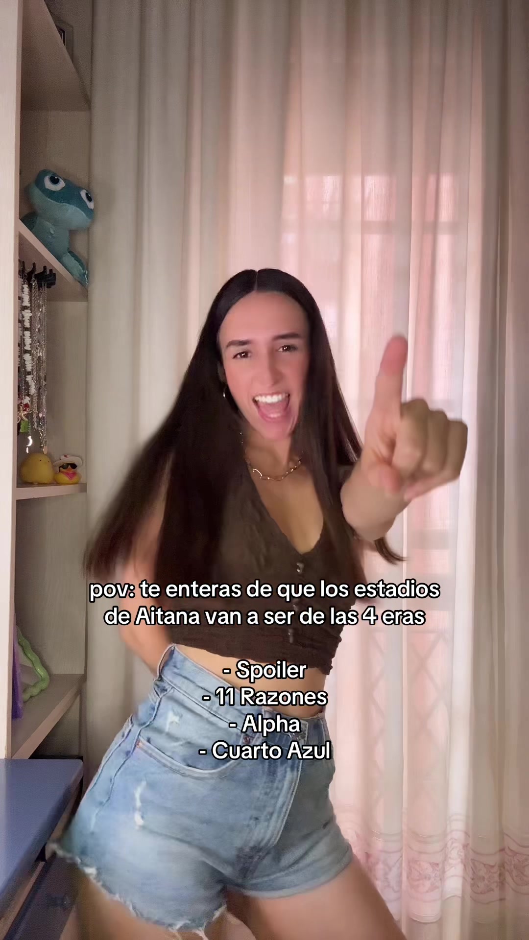 @Jannira Guirado