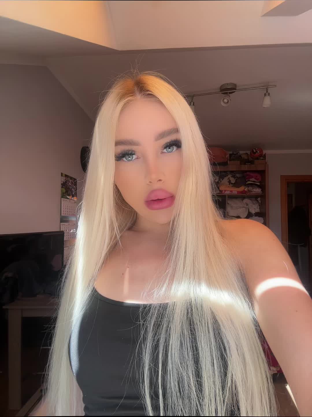 @angel 👼