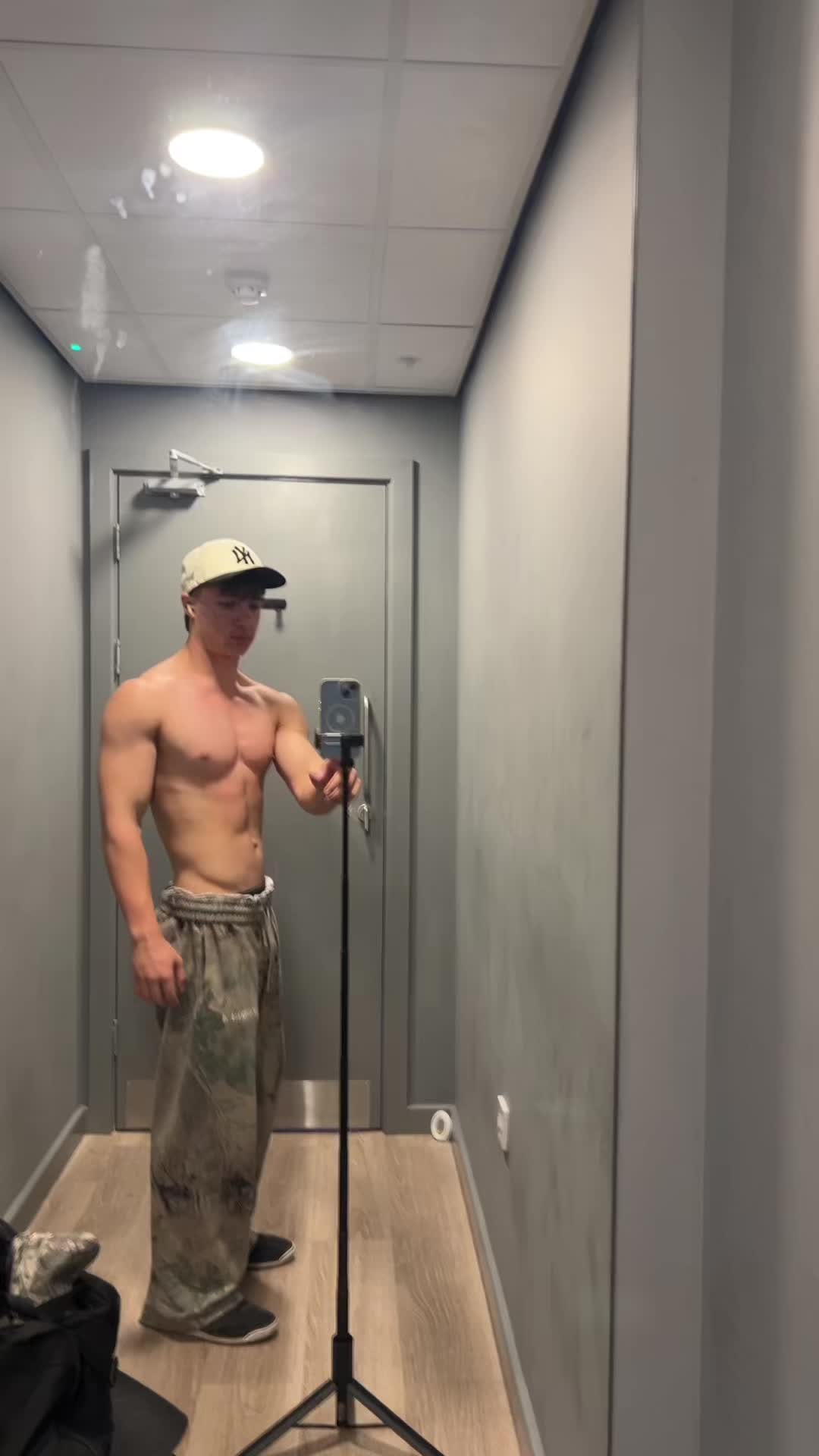 @keir_tedd