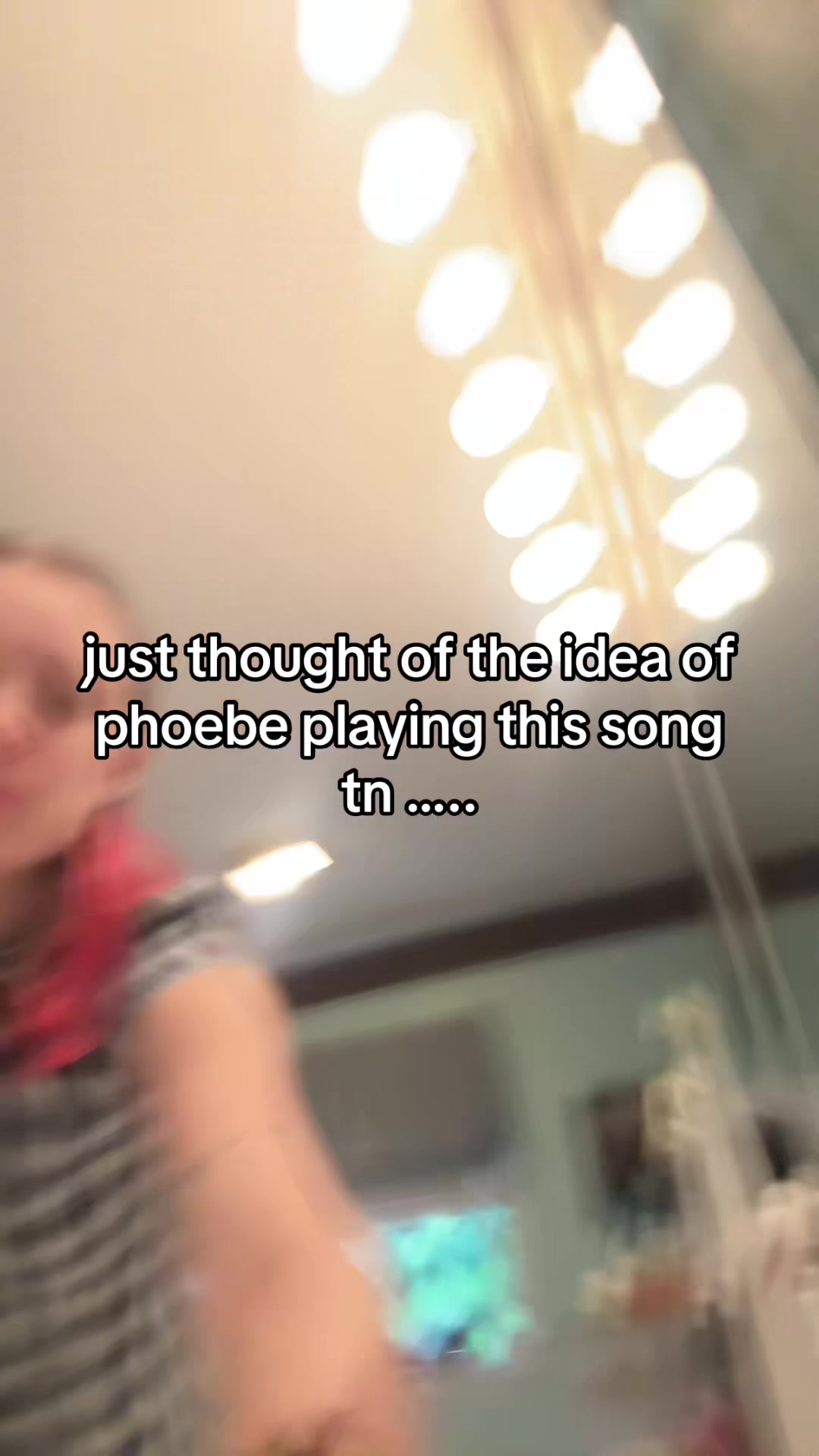 @em🕯️