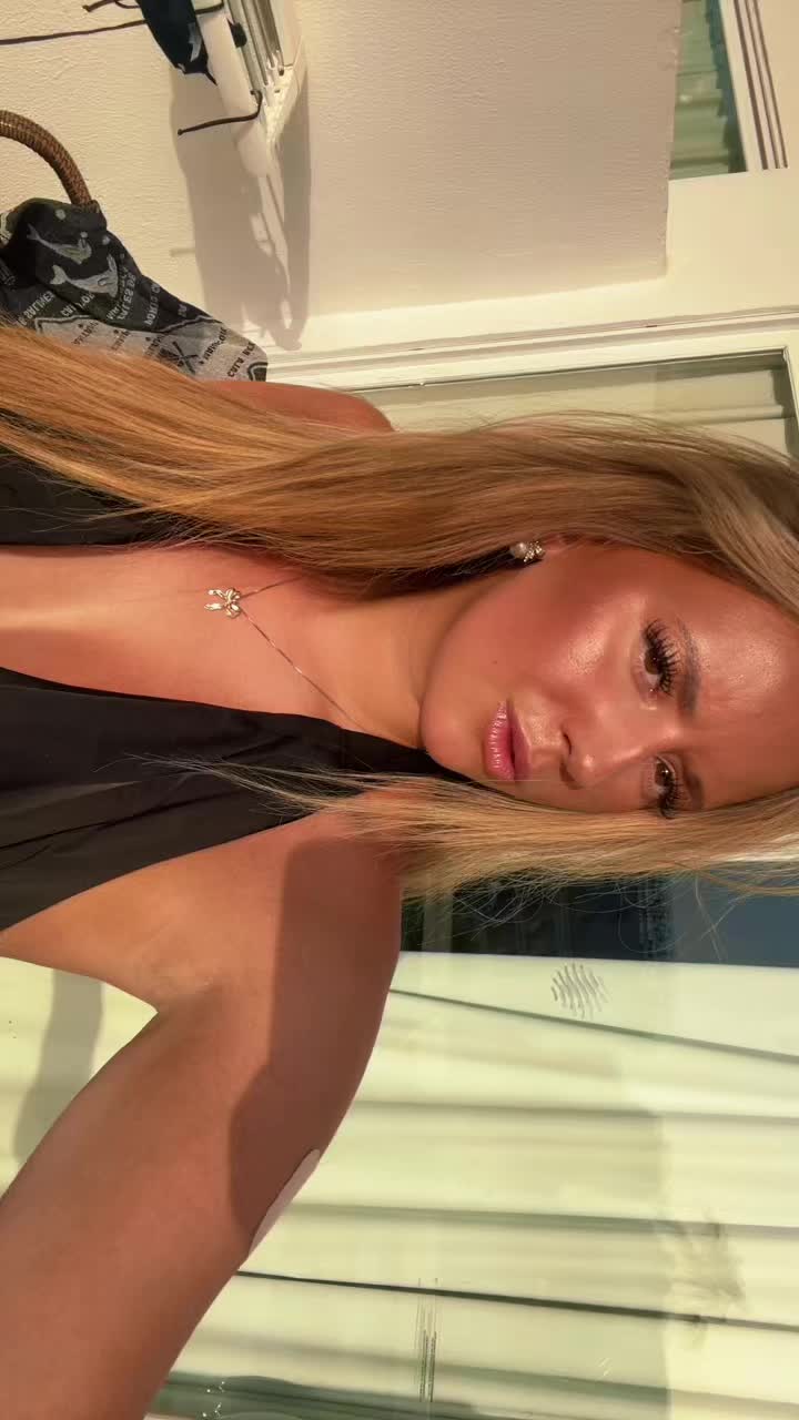 @Ebbis