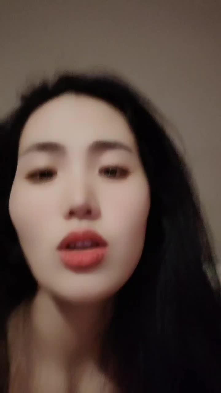 @Mei vagyok