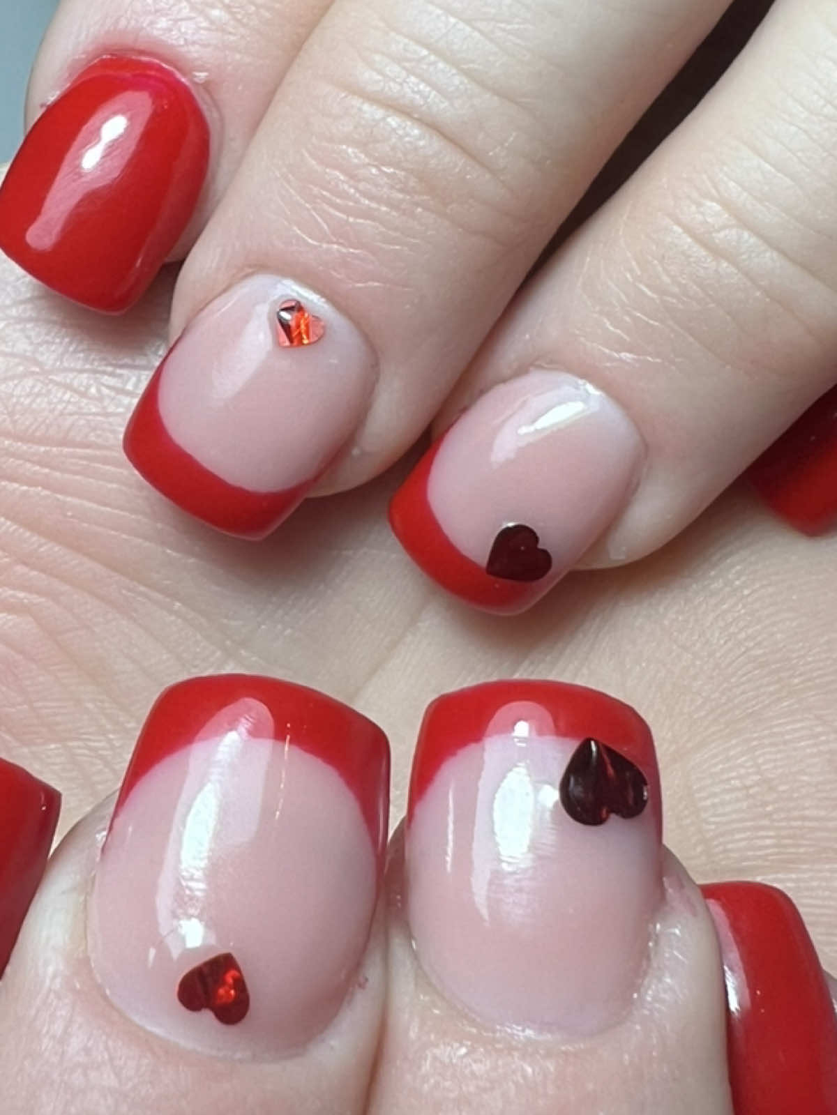 @LAPUPA_LUXURY_NAILS ๐
๐ป๐๐