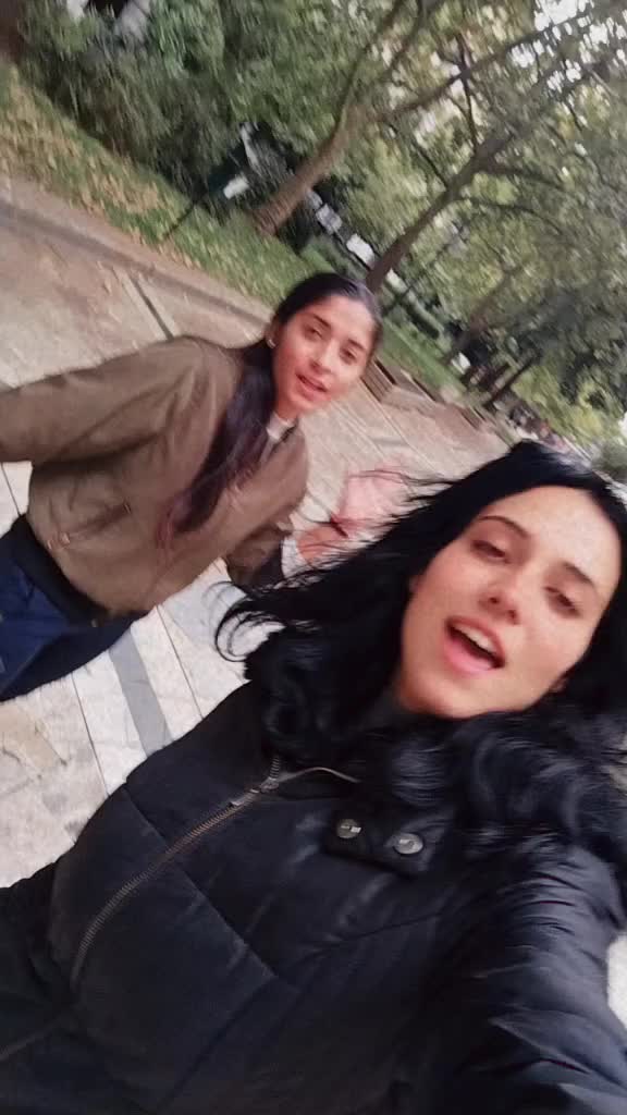 @Камито бе 😎