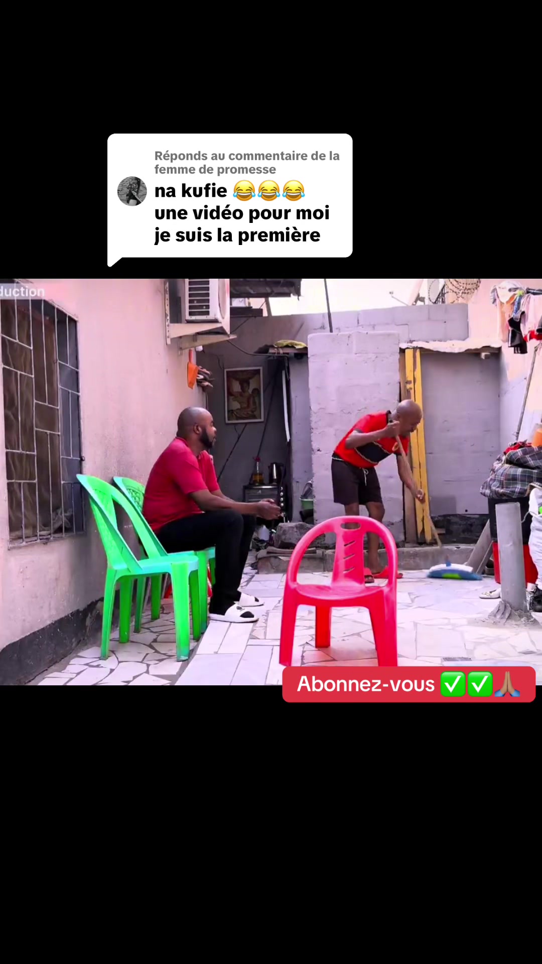 @Congo Monde🇨🇩⚫