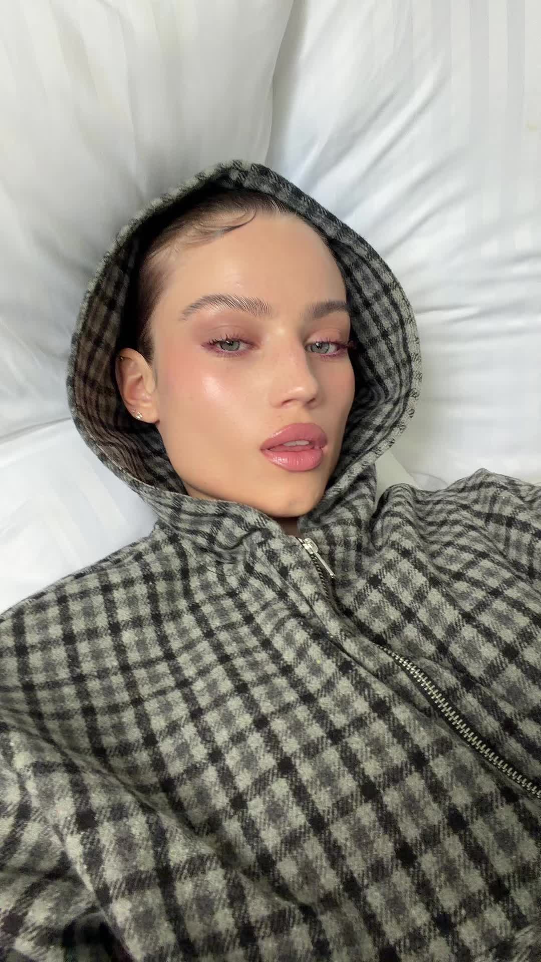 @Bea