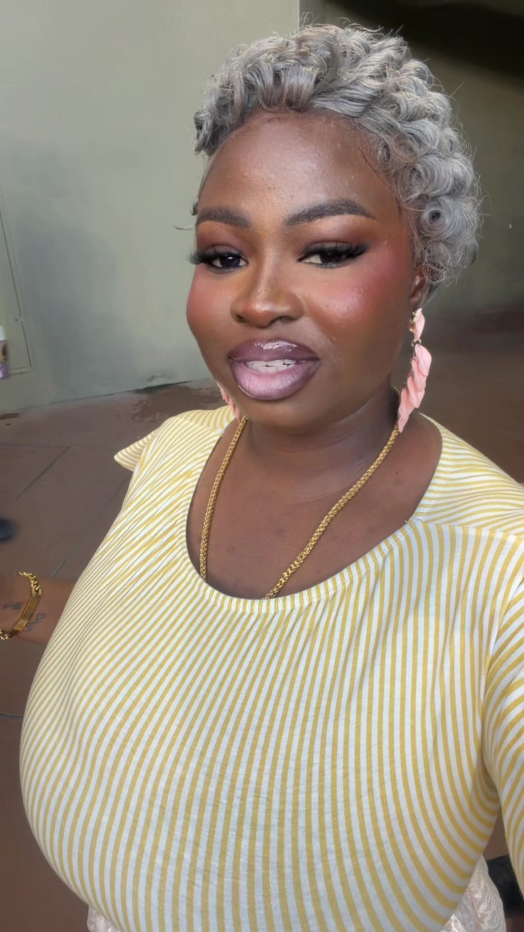 @divagbemmy