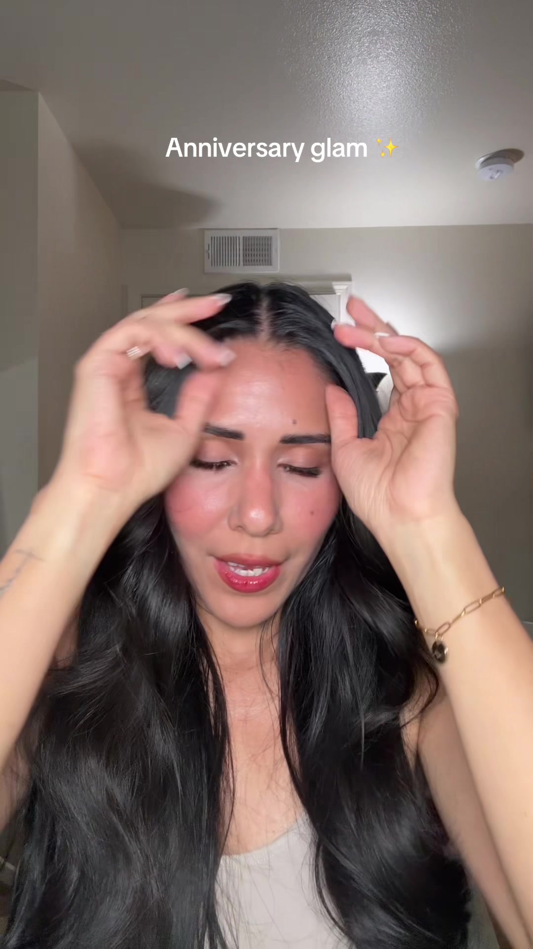 @bygabycruz