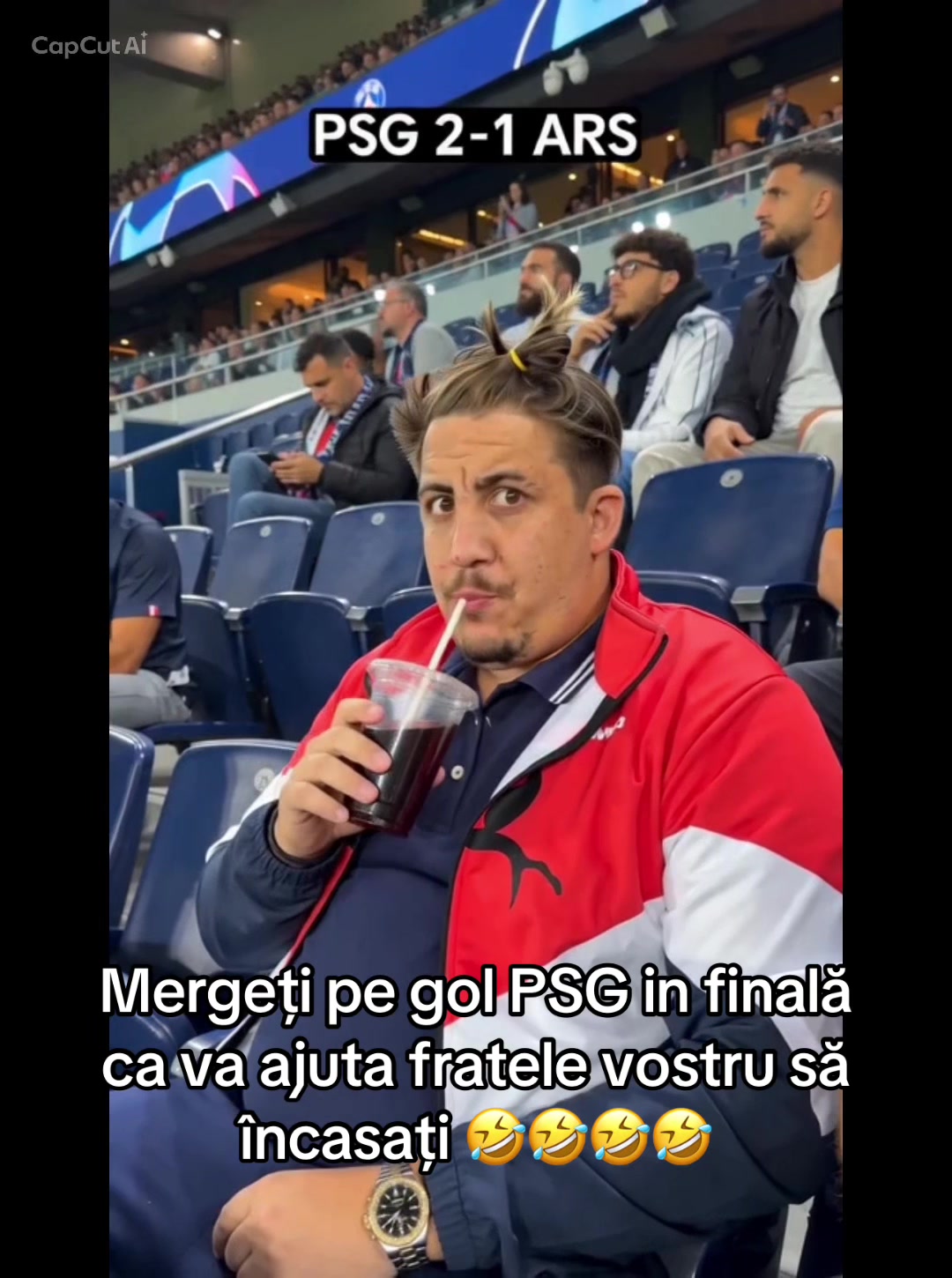 @CONACU