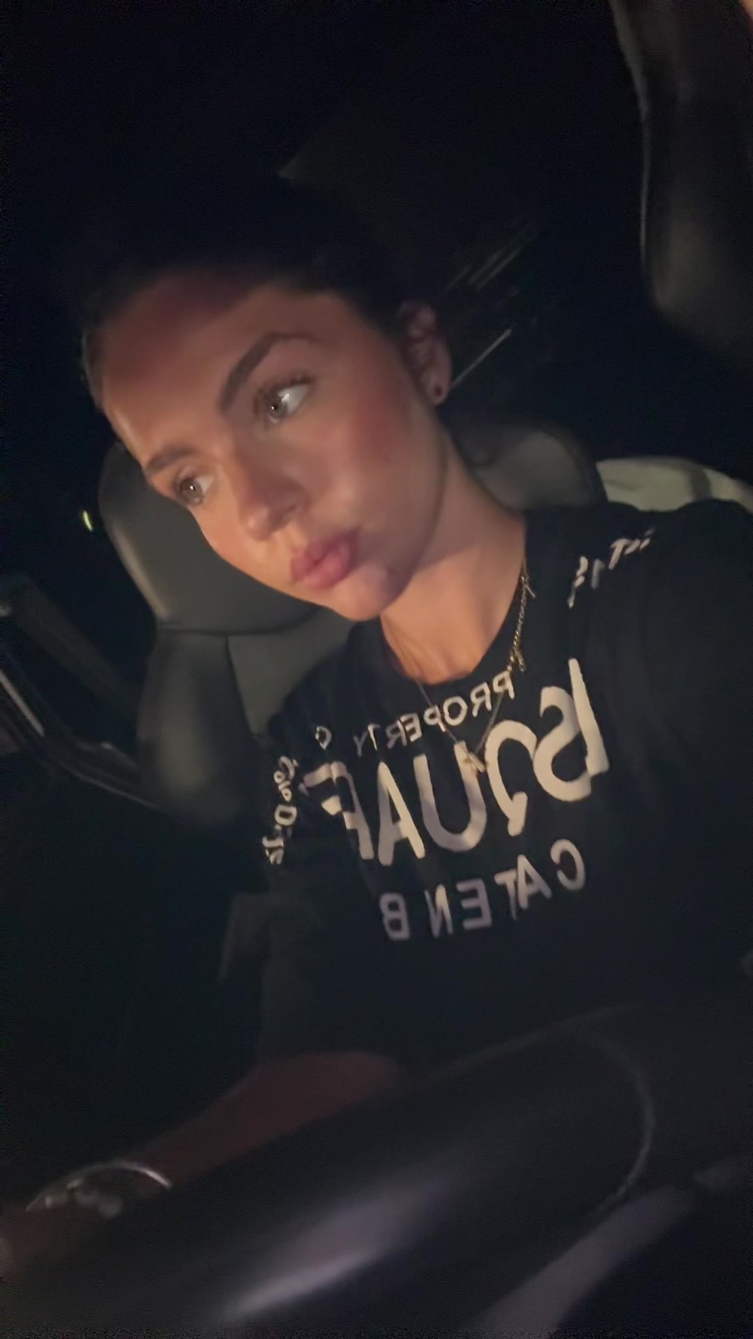 @carmensita